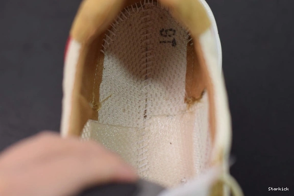 Sachs Camp Tom NikeCraft Shoe Mars Yard 2.0 AA2261-100 Space 1104